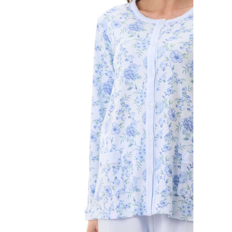 Givoni Mira Pyjama image number 2